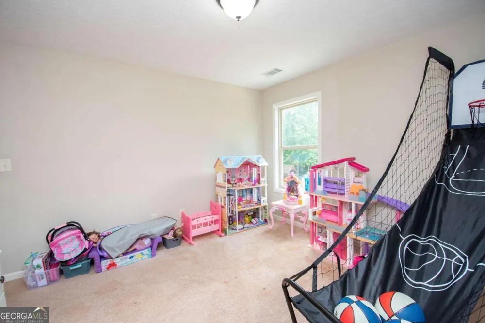 183 Edgemont CT LaGrange, GA 30240