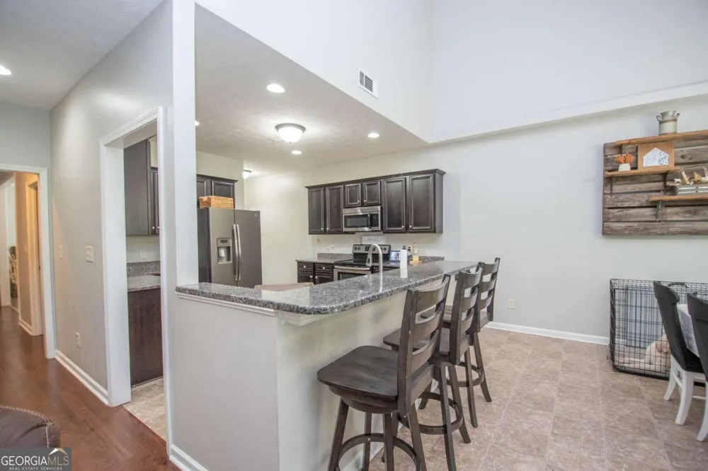183 Edgemont CT LaGrange, GA 30240