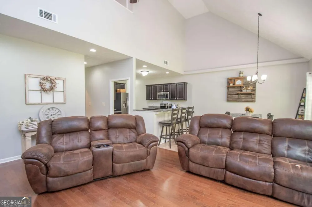 183 Edgemont CT LaGrange, GA 30240