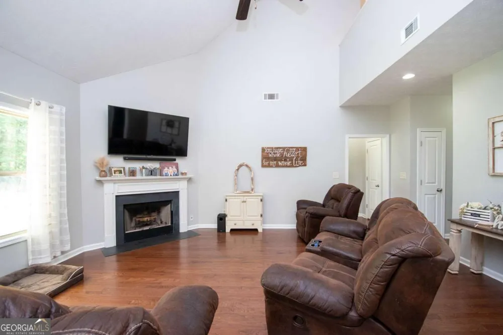 183 Edgemont CT LaGrange, GA 30240