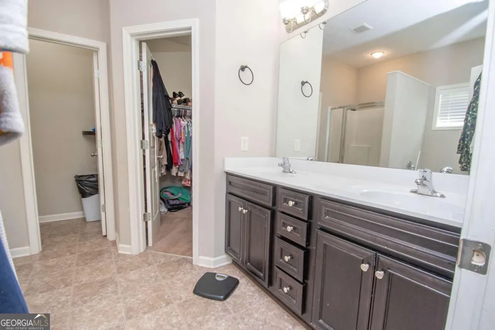 183 Edgemont CT LaGrange, GA 30240