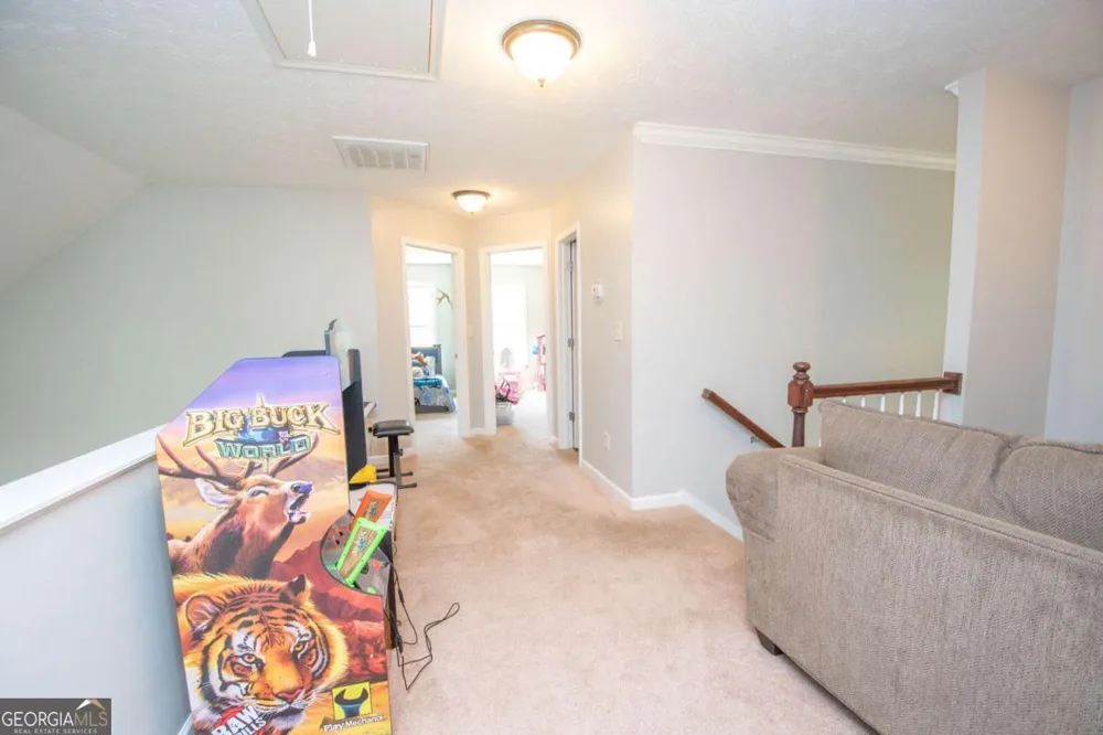 183 Edgemont CT LaGrange, GA 30240
