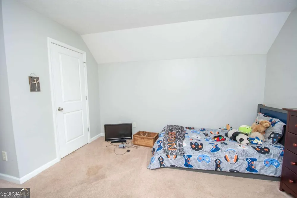 183 Edgemont CT LaGrange, GA 30240