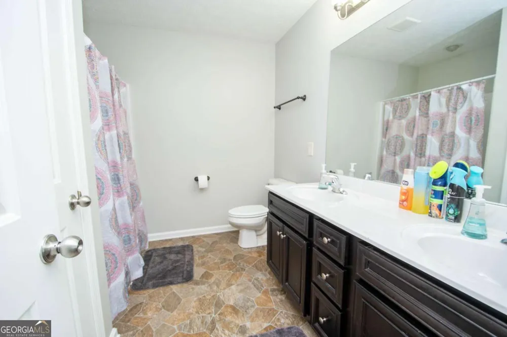 183 Edgemont CT LaGrange, GA 30240