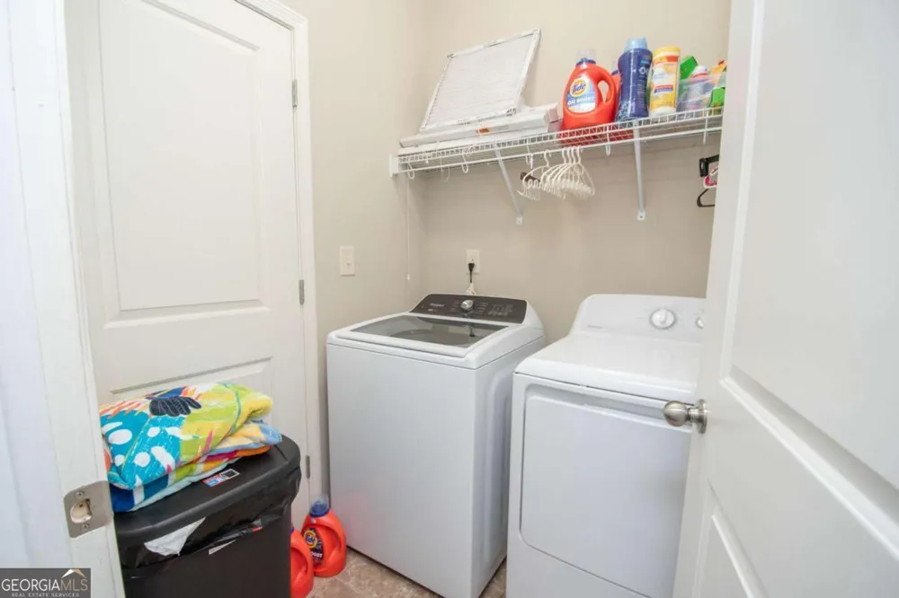 183 Edgemont CT LaGrange, GA 30240