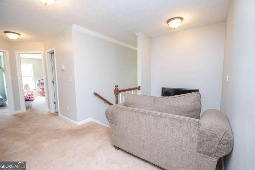 183 Edgemont CT LaGrange, GA 30240