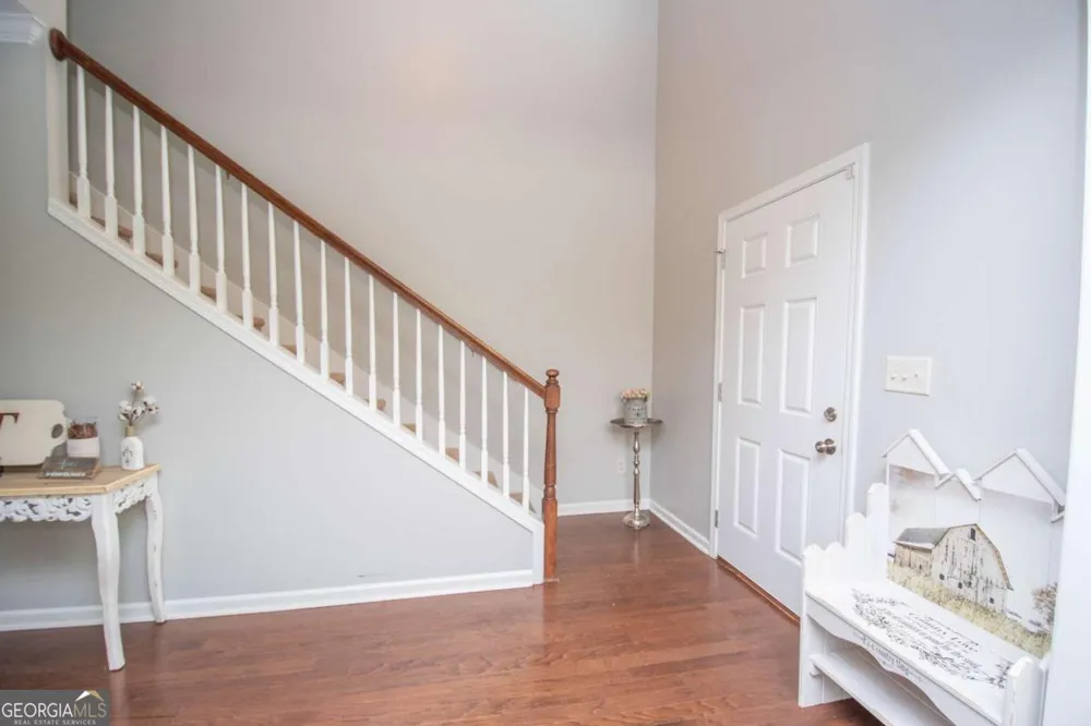183 Edgemont CT LaGrange, GA 30240
