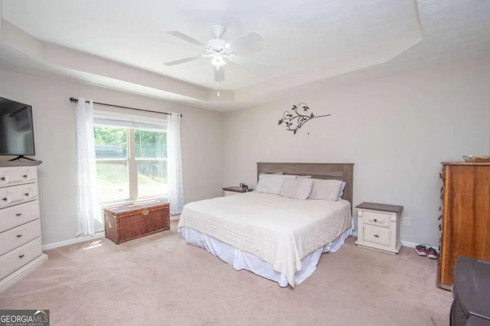 183 Edgemont CT LaGrange, GA 30240