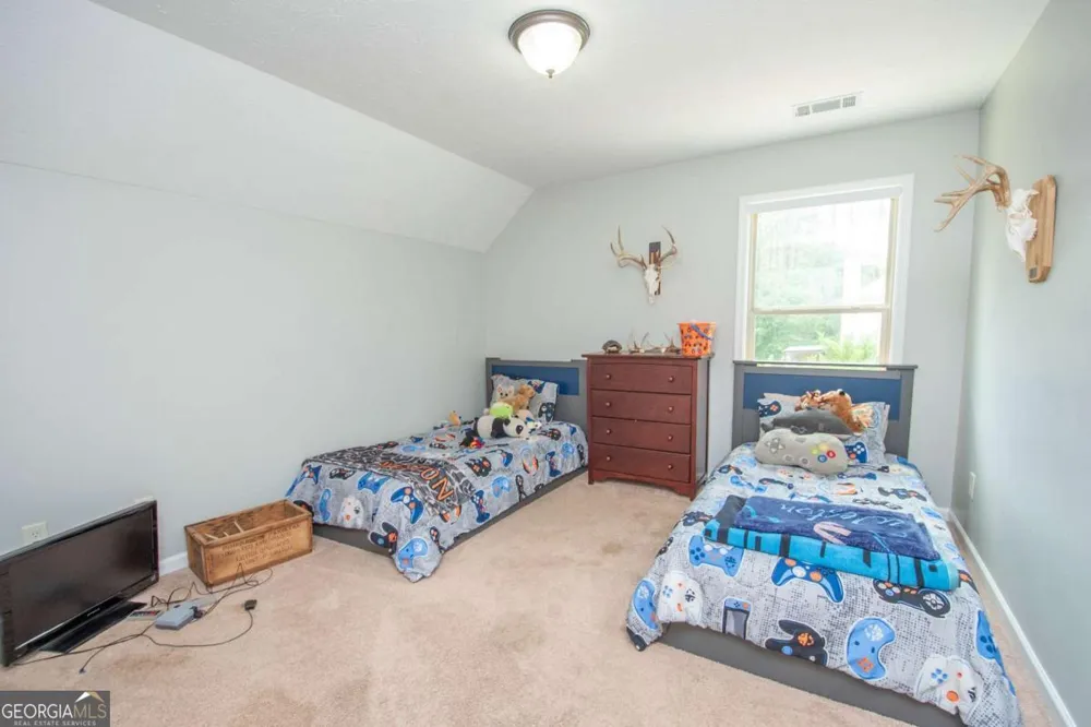 183 Edgemont CT LaGrange, GA 30240