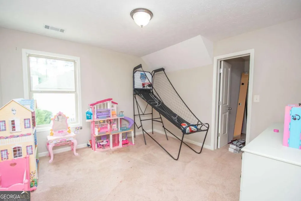 183 Edgemont CT LaGrange, GA 30240