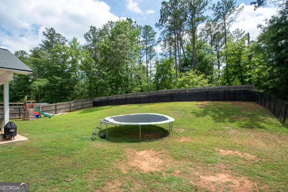 183 Edgemont CT LaGrange, GA 30240