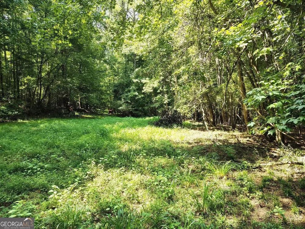 2260 Athens HWY Greensboro, GA 30642