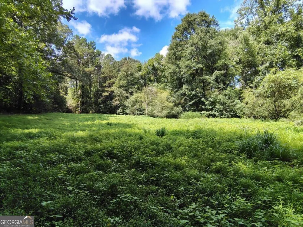 2260 Athens HWY Greensboro, GA 30642