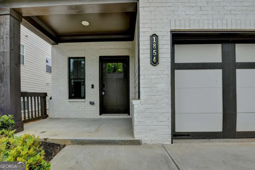 1854 Westfall LNDG Auburn, GA 30011