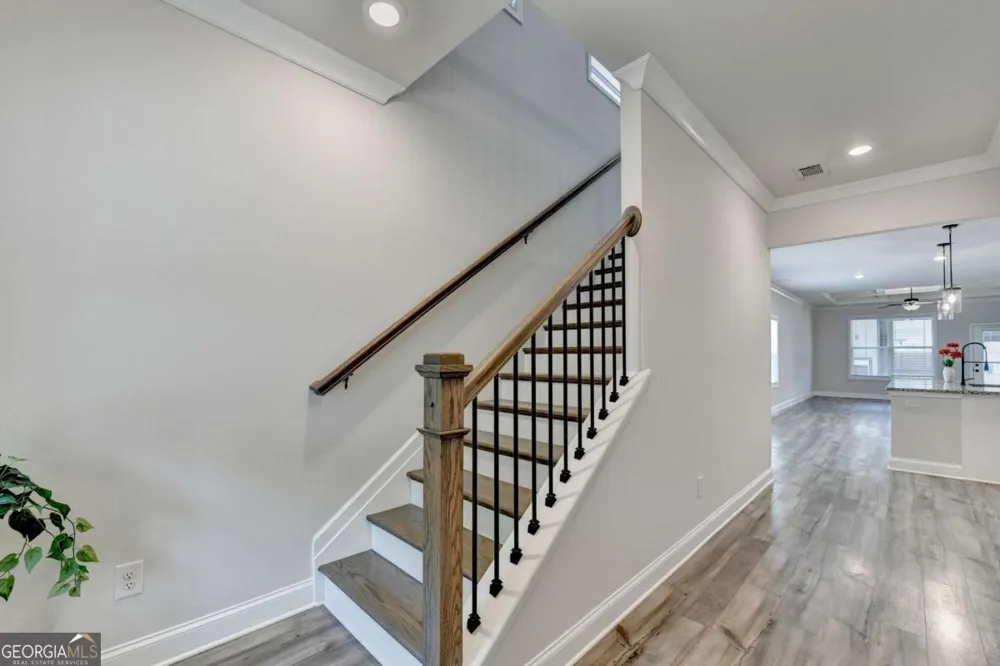 1854 Westfall LNDG Auburn, GA 30011