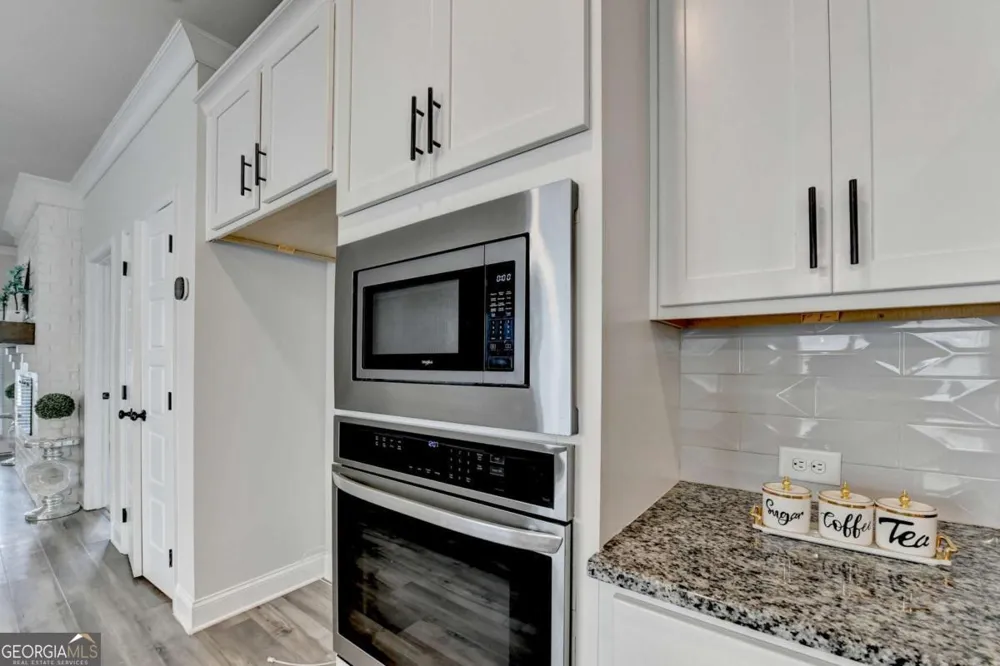 1854 Westfall LNDG Auburn, GA 30011