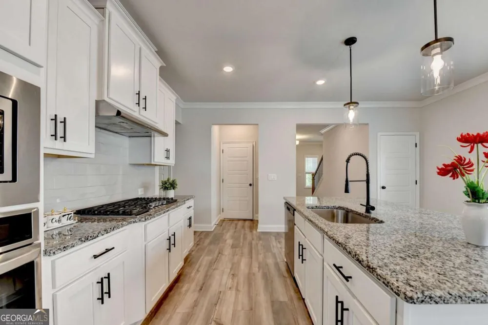 1854 Westfall LNDG Auburn, GA 30011