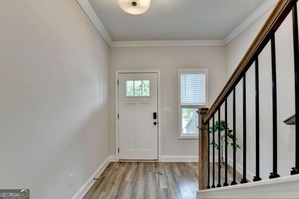 1854 Westfall LNDG Auburn, GA 30011