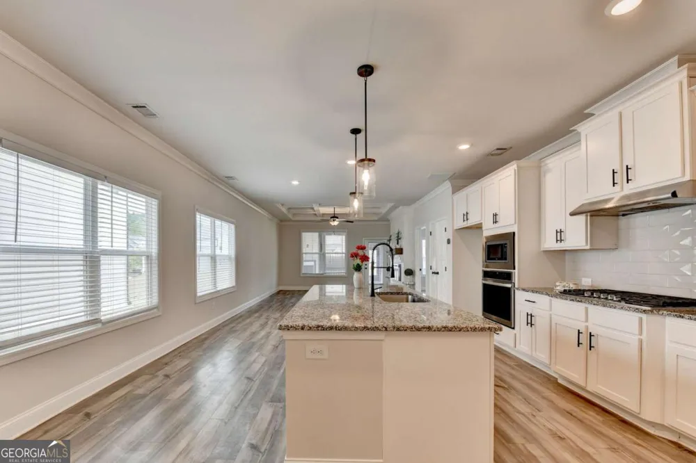 1854 Westfall LNDG Auburn, GA 30011