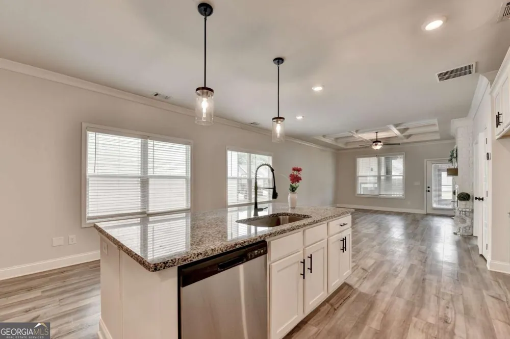 1854 Westfall LNDG Auburn, GA 30011
