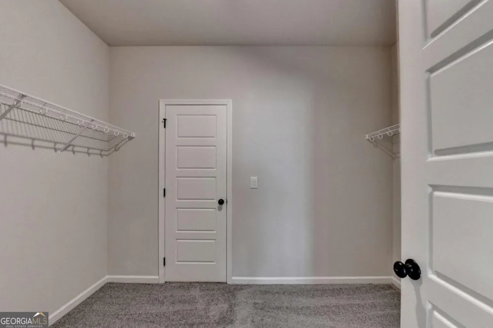 1854 Westfall LNDG Auburn, GA 30011