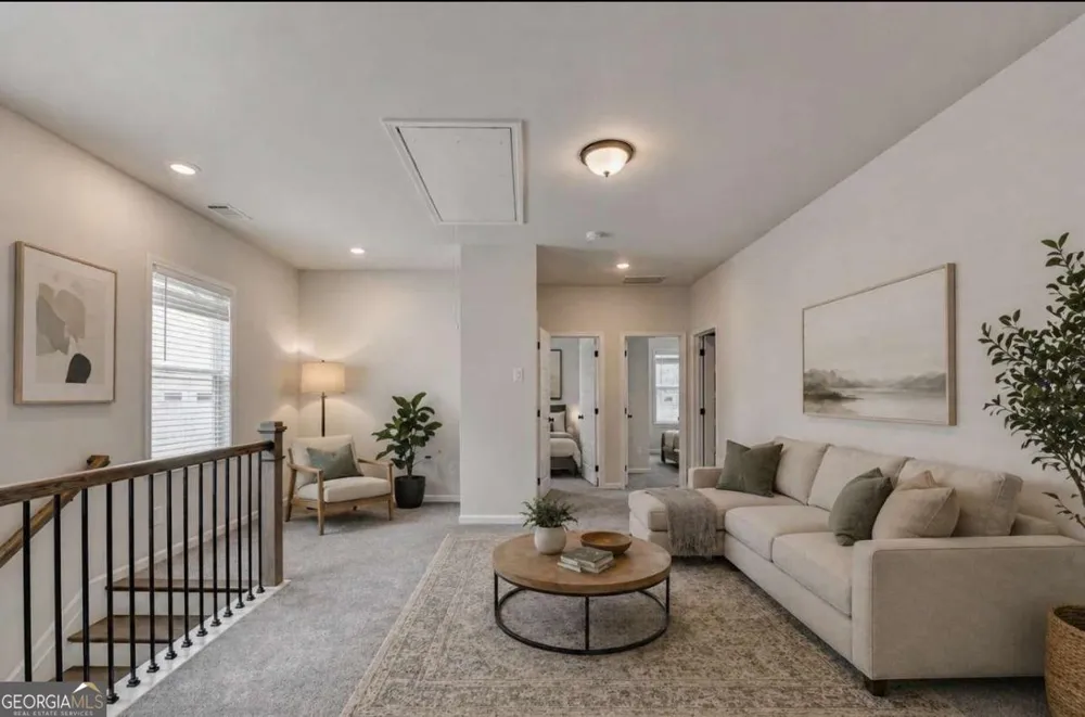 1854 Westfall LNDG Auburn, GA 30011