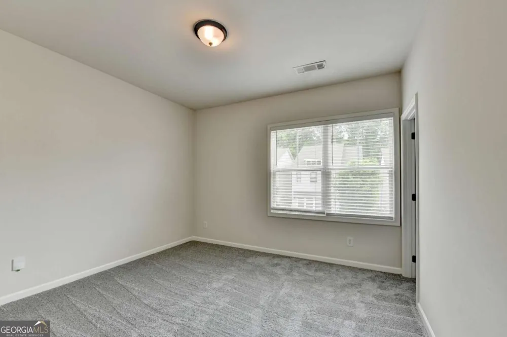 1854 Westfall LNDG Auburn, GA 30011