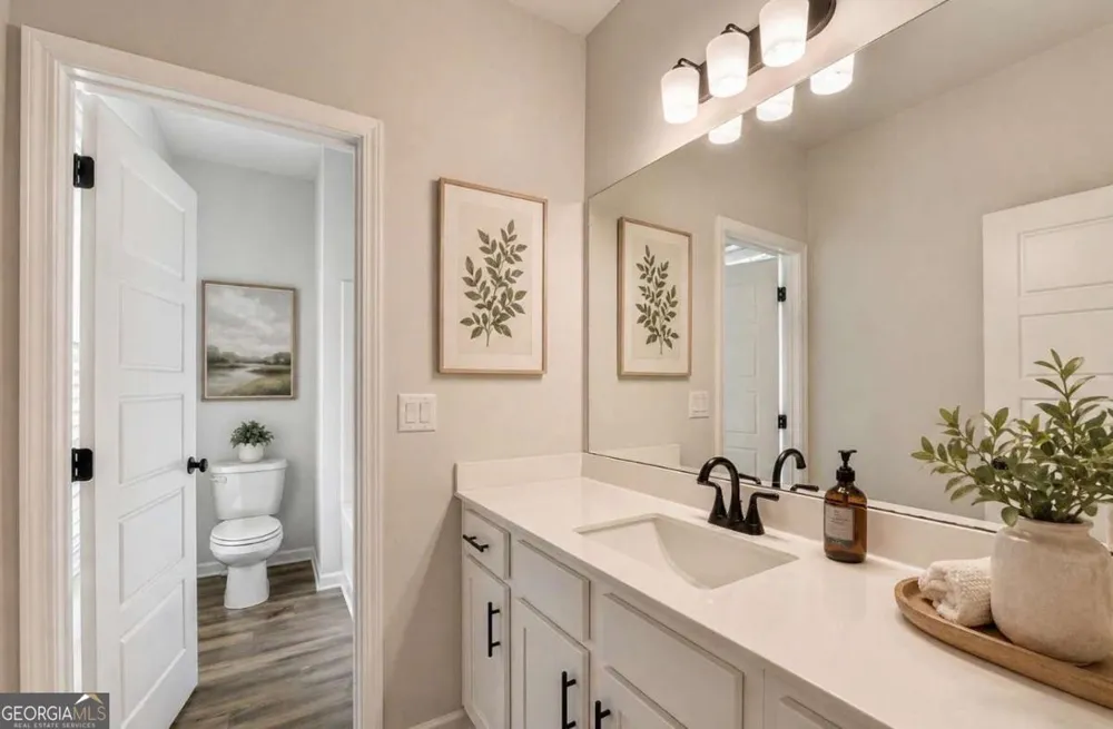 1854 Westfall LNDG Auburn, GA 30011