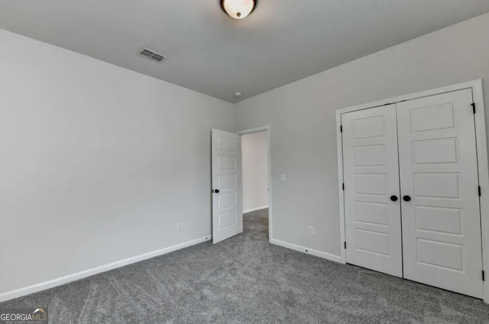 1854 Westfall LNDG Auburn, GA 30011