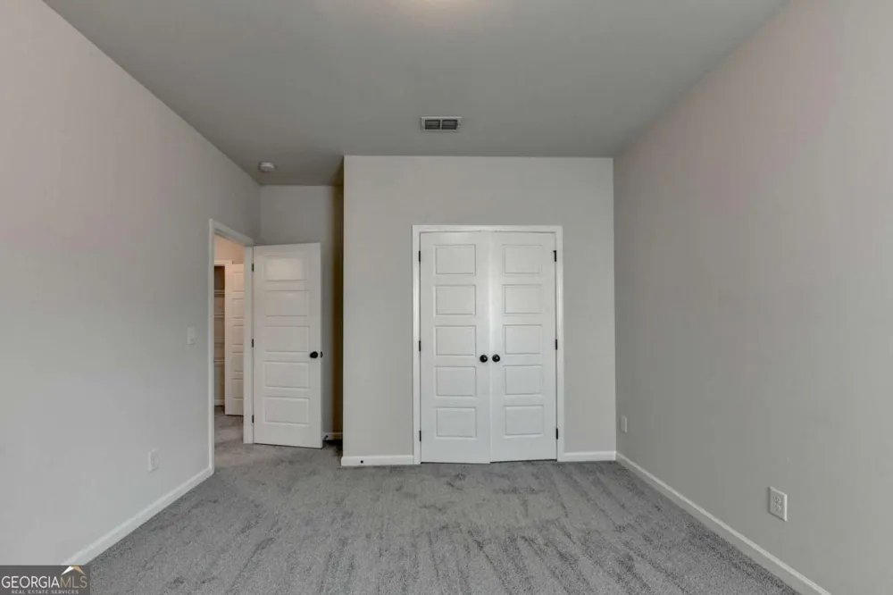 1854 Westfall LNDG Auburn, GA 30011