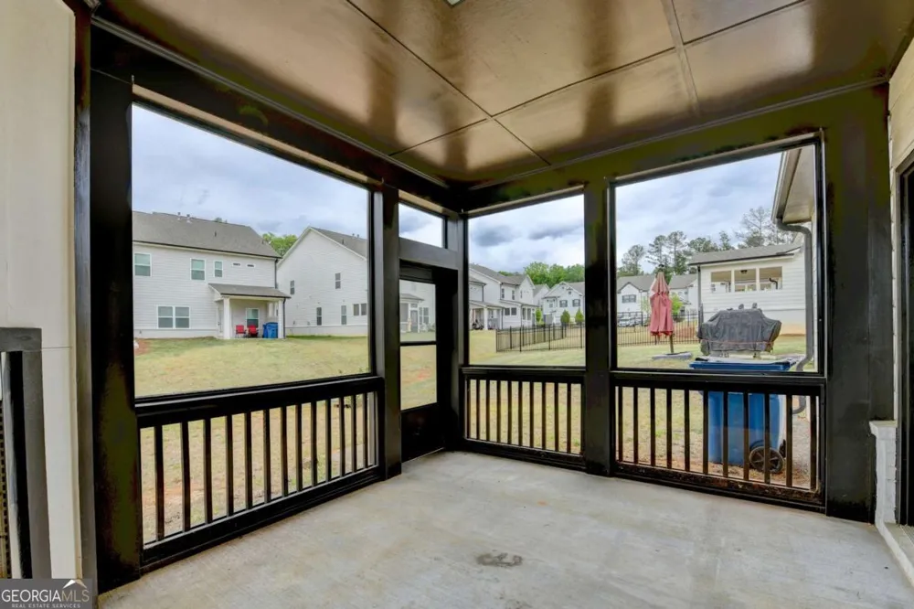 1854 Westfall LNDG Auburn, GA 30011