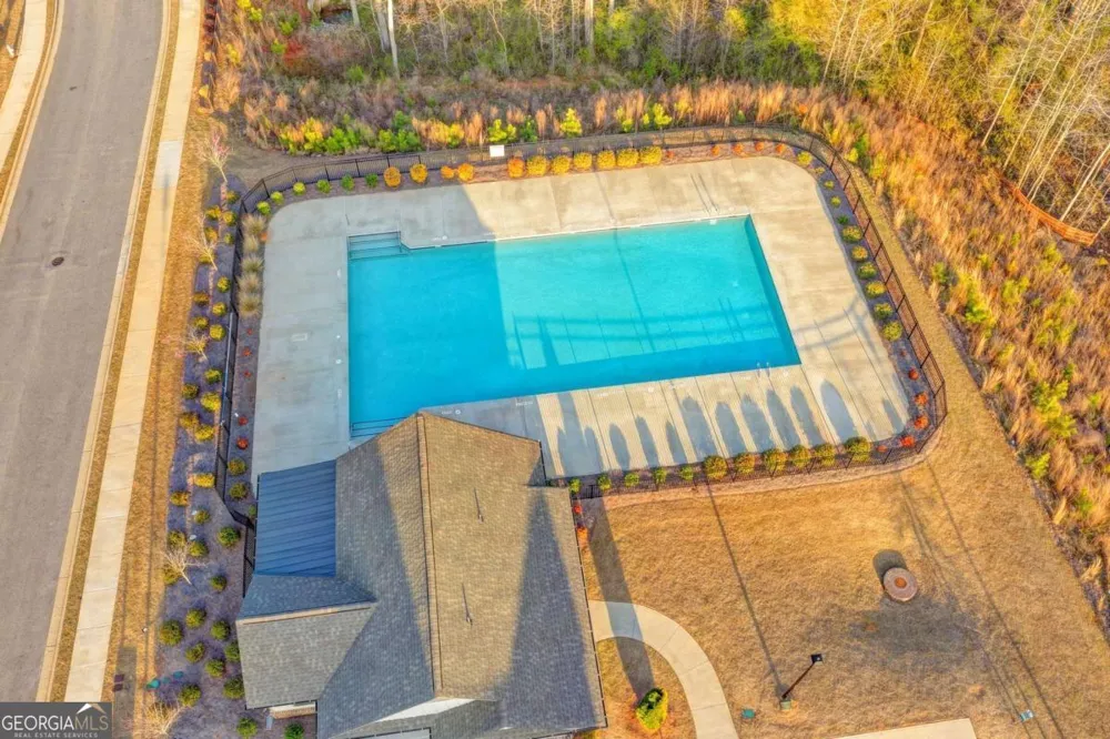 1854 Westfall LNDG Auburn, GA 30011