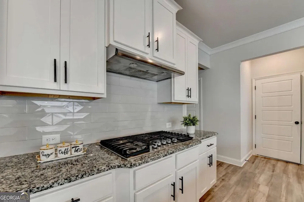 1854 Westfall LNDG Auburn, GA 30011