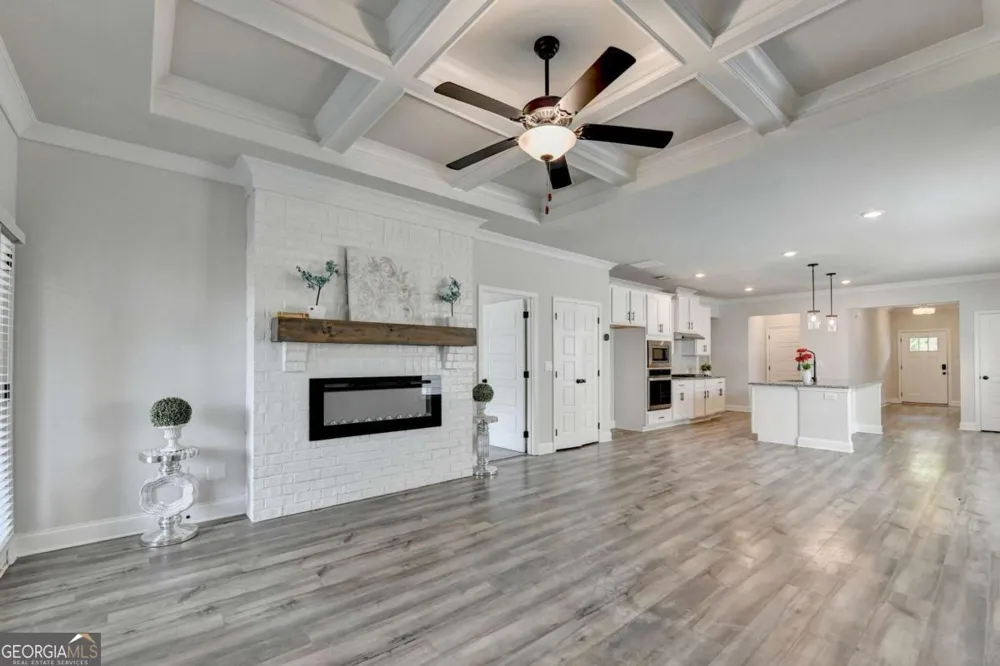 1854 Westfall LNDG Auburn, GA 30011