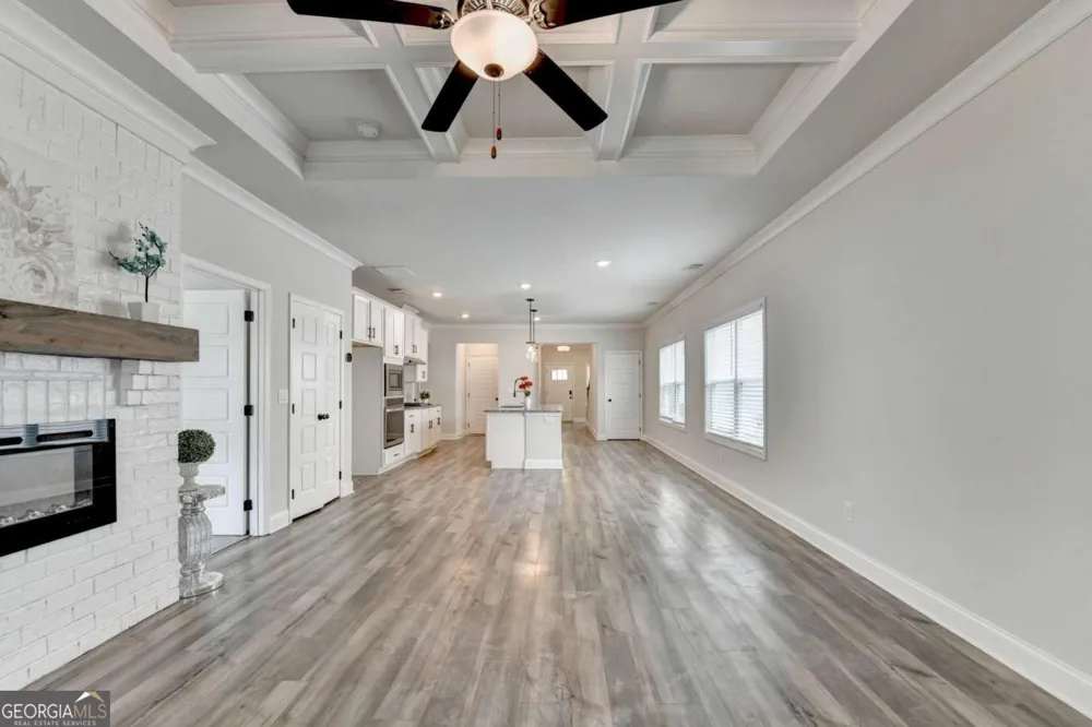 1854 Westfall LNDG Auburn, GA 30011