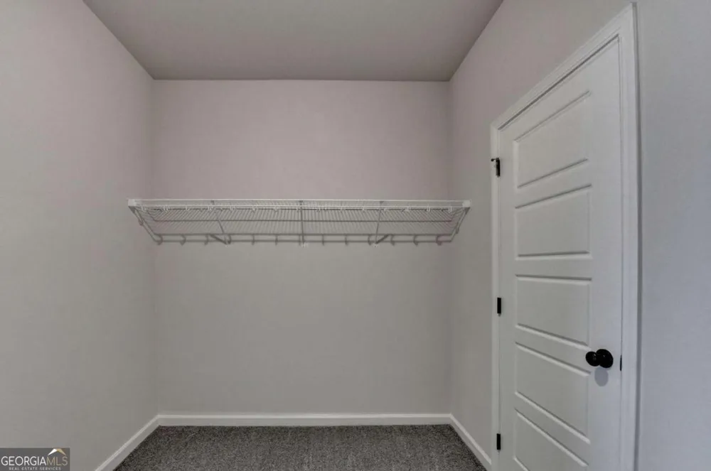 1854 Westfall LNDG Auburn, GA 30011