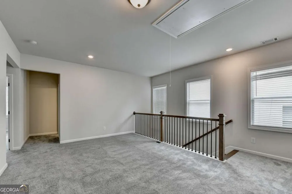 1854 Westfall LNDG Auburn, GA 30011