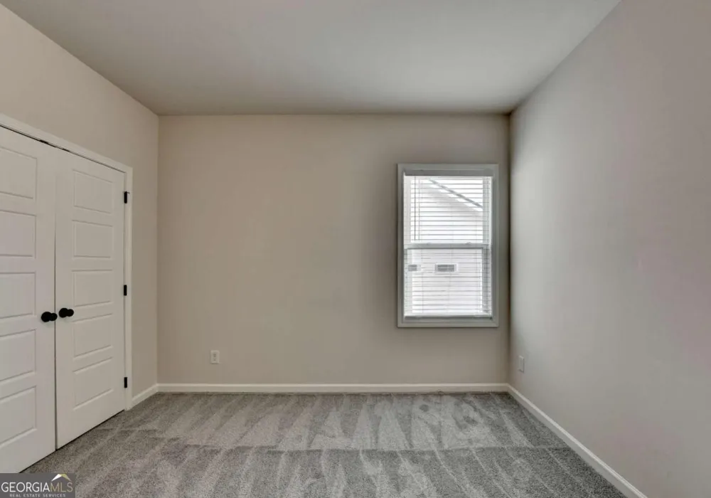 1854 Westfall LNDG Auburn, GA 30011