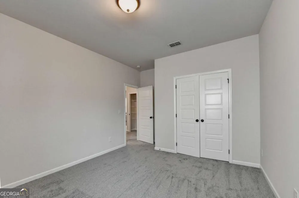 1854 Westfall LNDG Auburn, GA 30011