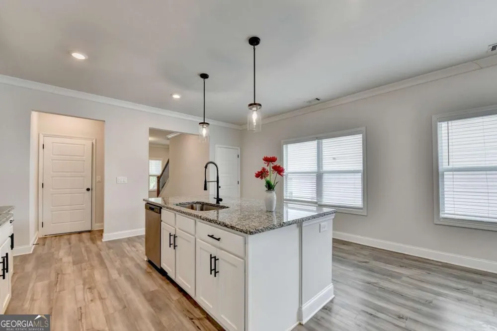 1854 Westfall LNDG Auburn, GA 30011