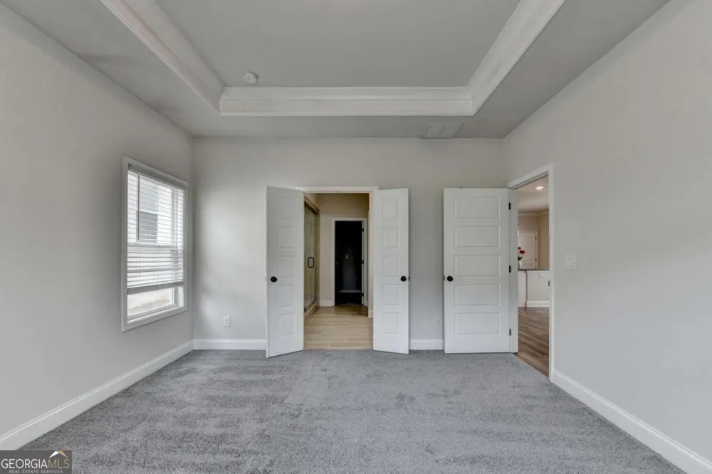 1854 Westfall LNDG Auburn, GA 30011