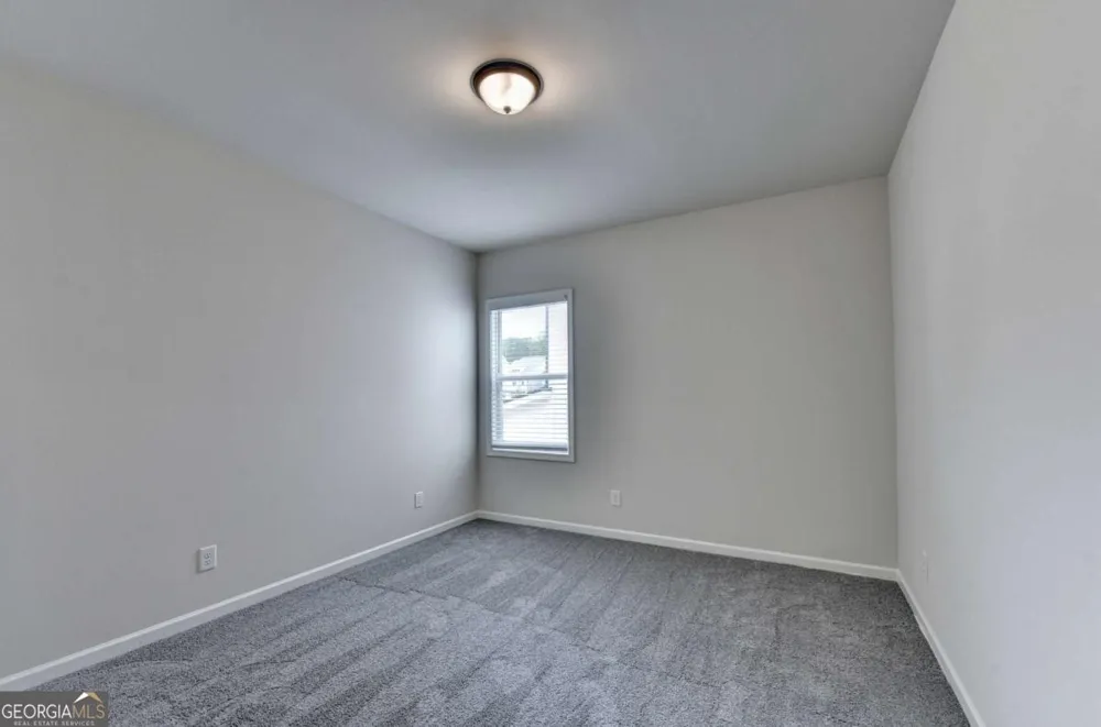 1854 Westfall LNDG Auburn, GA 30011