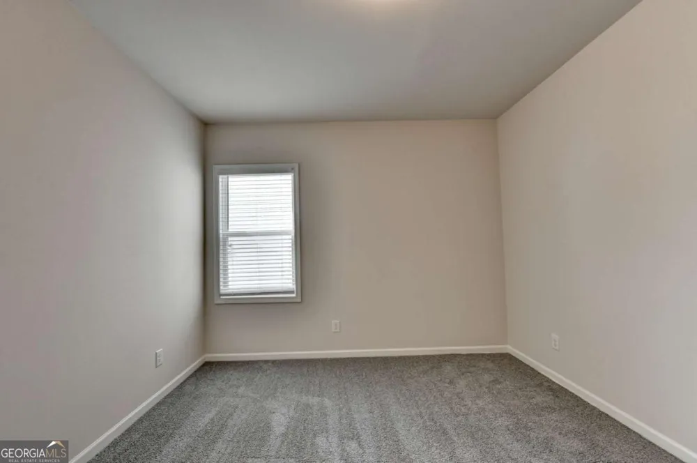 1854 Westfall LNDG Auburn, GA 30011