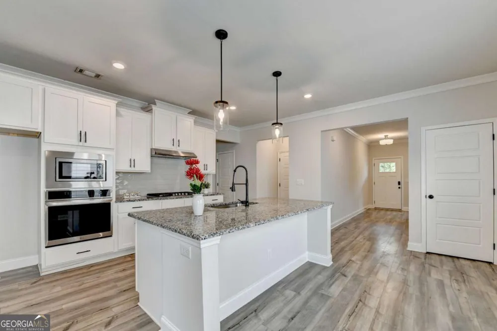 1854 Westfall LNDG Auburn, GA 30011