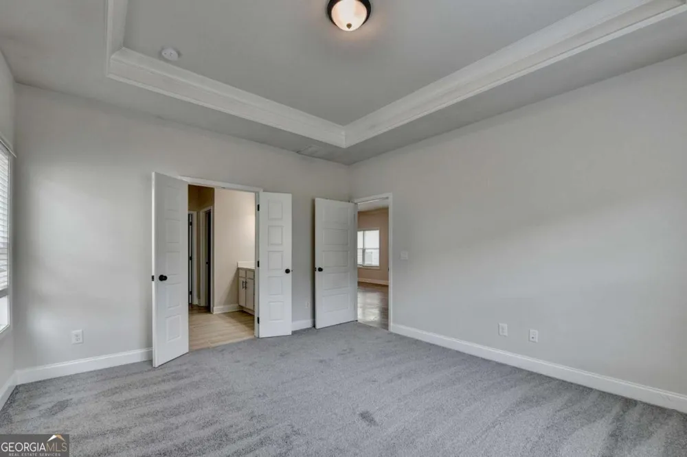 1854 Westfall LNDG Auburn, GA 30011