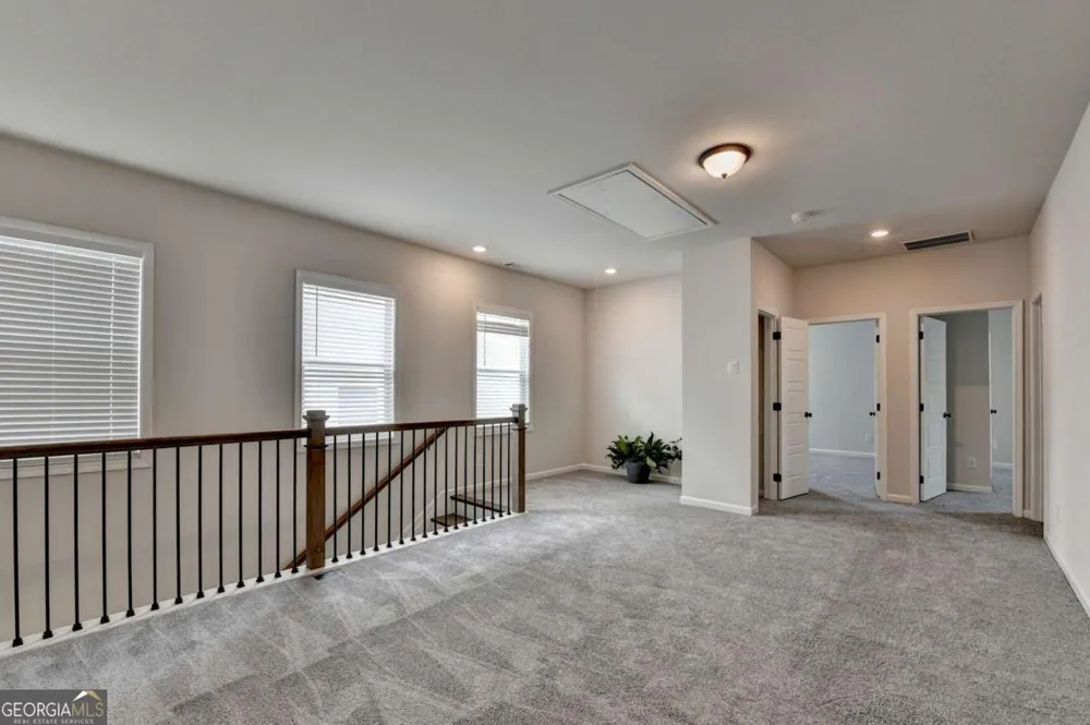 1854 Westfall LNDG Auburn, GA 30011