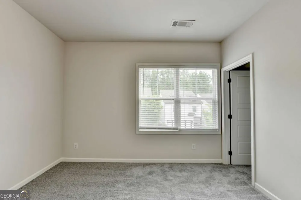 1854 Westfall LNDG Auburn, GA 30011