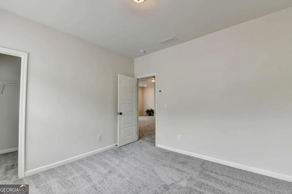 1854 Westfall LNDG Auburn, GA 30011