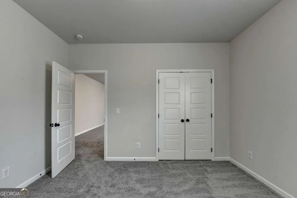1854 Westfall LNDG Auburn, GA 30011