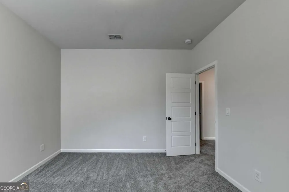 1854 Westfall LNDG Auburn, GA 30011